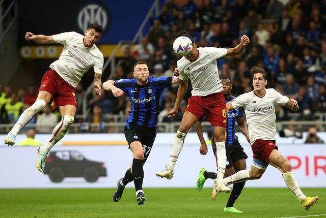 国产一区二区免费播放